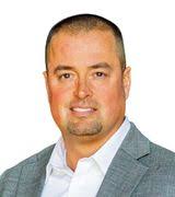 138 W Warren St, Gardner, KS 66030