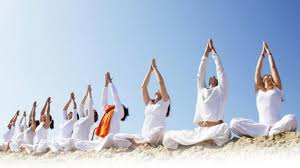 We did not find results for: 8 Days Women Meditation And Kundalini Yoga Retreat In Leuven Belgium Bookyogaretreats Com