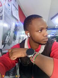 GOOOOOOOOOOOOOOOOOOOOOOOOOOOOOOAAAAAAAAAAAAAAAAL LEWANDOWSKI