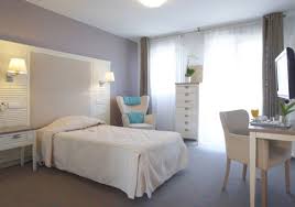 Emera Ehpad Victoria A Mouans Sartoux