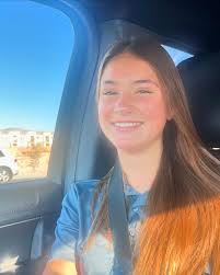 Brie Mueller (@briemueller) • Instagram photos and videos