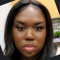 200+ "Bellard" profiles