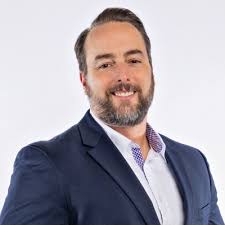 Susan Sauder, MBA-HCM, MlS, MSHI, CMPE, ICGB