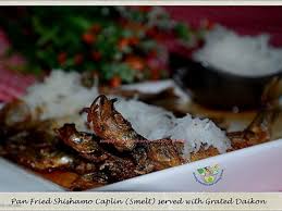 We did not find results for: Very Good Recipes Of Smelt