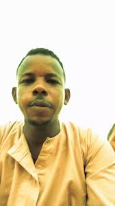 سكره (@user9398110547013)'s videos with شفت لي ننو