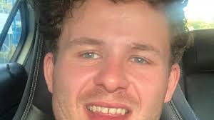 High risk' man who public have been told not to approach is still missing  nearly 72 hours