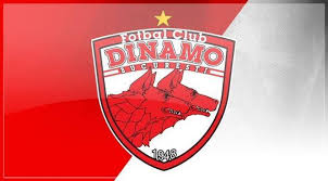 Fotbal club dinamo bucurești information, including address, telephone, fax, official website, stadium and manager. Fd Dinamo Bucuresti Startseite Facebook