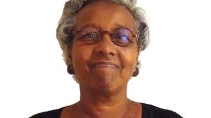 Dansk-somalisk psykiater blev sat i husarrest