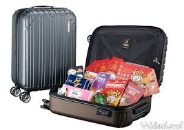 «2021 янги йил тўплами» хизмати 2021 йилнинг 4 январидан то 18 январигача (шу кунлари ҳам) амал қилади. æ¶åˆ°ç¿»å…¨è¯ç¦è¢‹ä¾†äº† å©†åª½æœ€æ„› 200å…ƒå…¨è¯ç¦è¢‹ æŠ½ç‰¹æ–¯æ‹‰ ä¿æ™‚æ· å…¨æ–°éš±è—ç‰ˆ ç¾Žå'³å ‚xè€å››å·æ¤'éº»æ»·å'³ åƒåˆ°åœä¸ä¸‹ä¾† Taipeiwalker Japanwalker Walkerland