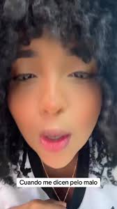 SusyOficial Alegna Gutierrez