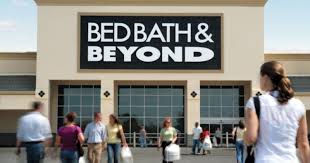 Gift cards can be redeemed at buybuy baby®, bed bath & beyond®, and harmon® face values® or online at buybuybaby.com and bedbathandbeyond.com. Bed Bath Beyond Is Accepting Toys R Us Gift Cards But Only For A Few More Days Buy Buy Baby Veterans Day Discounts Military Discounts
