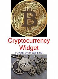 The fourth bitcoin halving is expected to take place in 2024, meaning we can expect to see a spike in price for 2025. Bitcoin Tracking Bitcoin Max Price Sell Steam Items For Bitcoin Bitcoin Algorithm 1 Dollar To Bitcoin Best Online Bitcoin Best Cryptocurrency Cryptocurrency