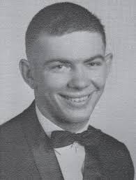 Cherryville Eagle 5-31-23 by Community First Media