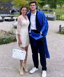 Michael ballack's son emilio has died after being involved in a quad bike accident. Xwctnidsa2kdbm