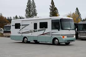 Image result for Shoreham Cream 1962 Motor Home