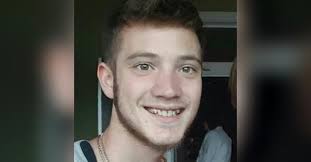 David "Davy" Egan Obituary