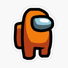 Pegatinas Among Us Redbubble In 2020 Funny Memes Stickers Iphone Cases