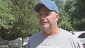 Brockton places 2 school district employees