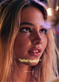 the josh oconnor revival gives me hope #wakeupdeadman #knivesout #josh...