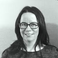 200+ "Monfils" profiles