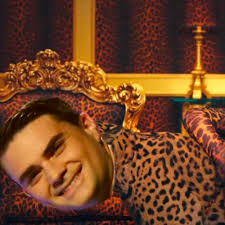 Aug 10, 2020 · cardi b mocked the conservative pundit ben shapiro after he broke down and condemned the lyrics for her new single wap. the new york rapper said: Stream Cardi B Feat Ben Shapiro Wap Dj Ruine Remix By Ruiner Labs Studio Listen Online For Free On Soundcloud