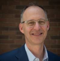 Jeff Thiel's Instagram, Twitter & Facebook