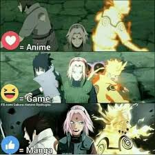 Sasuke menangis hd / gambar sasuke marah : Sasuke Uchiha Home Facebook