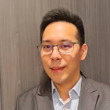 work #opportunity #experience #opportunities #development