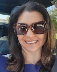 Janell Sullivan, Here Realty