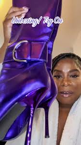 A must have boot for the Fall💁🏽‍♀️ @stevemadden #priyankaboot  #stevemadden #unboxing #fallfashion #fyp