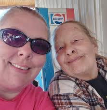 Does anyone know Bobby E Cline?