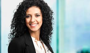 Trust your hair to expert care at fiddleheads, a comfortable, affordable, and fun boutique salon. Michael Anthony Hair Salon Capitol Hill Washington Dc Mickey S Guide To Fabulous Curly Hair