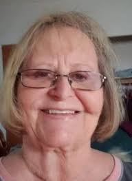 Kyle Dryden's Instagram, Twitter & Facebook