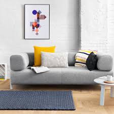 Check spelling or type a new query. Where To Shop For Home Goods And Furniture Online Racked