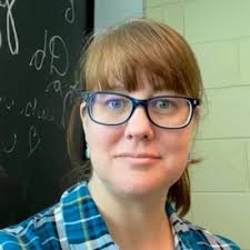 Jayne Wise (@Jayniewise)