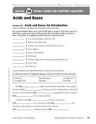 Fact families with dominoes this reading mama from domino fact families worksheet, image source toxic science from simply symbols worksheet answers, image source: Acids And Bases