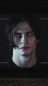 Something short and sweet… lots of fun directing @alfiepayce & @amber.loth  with the help of @jk.studiosx who pointed the camera exactly where we  needed her to. We could expand