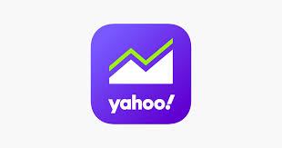 Amazon price history charts, price drop alerts, price watches, daily drops and browser extensions. Yahoo Finance On The App Store