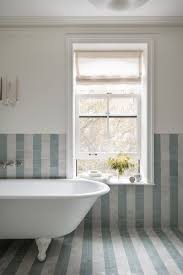 Discover bathroom tile trends, paint colors, organization ideas, and more. Bvfxqt5oab8prm