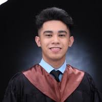 100+ "Edward Cuevas" profiles