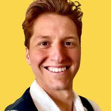 Noe Arroyo-Williams (@noe.arroyowilliams) • Facebook