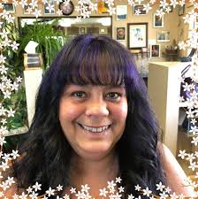 Where to buy rock and bark in bulk for an R.V. pad?