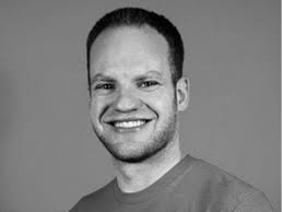 18 of the hottest under-the-radar startups to watch in 2017