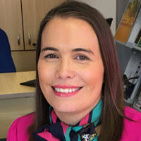 A day with… Thompson Travel, Northern Ireland