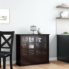 Shop items you love at overstock, with free shipping on everything* and easy returns. How To Choose A Display Cabinet Foter