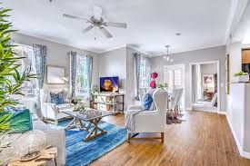 $2,105 three bedroom in southwest las vegas. Altessa Apartments Las Vegas Apartments For Rent In 89138
