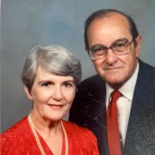 I've only ever known one woman cool enough to be a pilot, a PhD and a world  traveler who made it all the way to Antarctica—I'm so grateful she was my  Nana