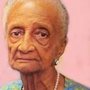 Stuckey Family Obituaries