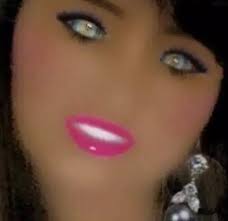 Camilla Rivera (@CamillaRiveraa)