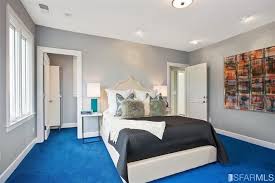 Guide To Choosing Blue Carpet Bedroom Decorating Ideas Darbylanefurniture Com Blue Carpet Bedroom Bedroom Carpet Blue Carpet